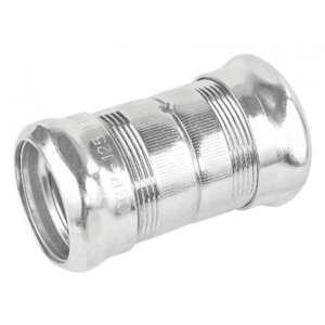 Southwire EMT Compression Couplings