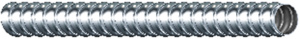 Southwire Lite-Whip Flexible Metal Cable Whips 3/14 6 ft