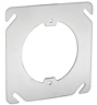 PrimaryProductImage
