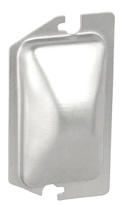 Southwire Device Protector Shields