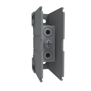 9080LBA162101L PWR DISTRN BLCK