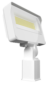 RAB Lighting X34® Series Flood Lights