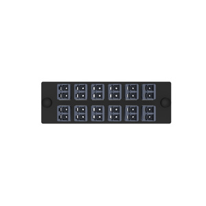 Panduit FAP Series Adapter Panels