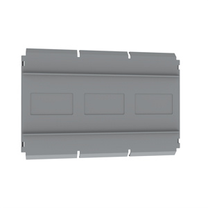 9080LB53L PWR DIST BLCK CVR