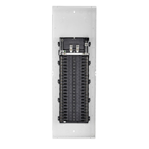 LP422-LPD LD CNTR 225A DR SLD SEPARATELY
