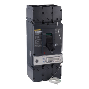 LJL36400U53X CKT-BKR 3P 600V 400A