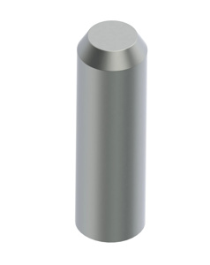 nVent ERICO Ground Rod Drive Sleeves