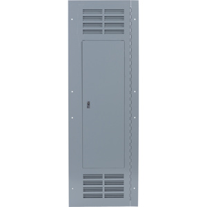 Square D Mono-Flat™ NC Series N1 Panelboard Covers surface cover
