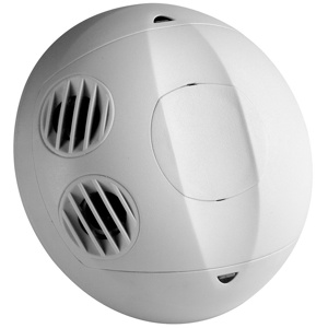 <em class="search-results-highlight">Leviton</em> OSC Series Multi-Tech Ceiling Occupancy Sensors