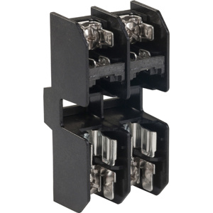 Square D Fuse Blocks