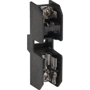 Square D Fuse Blocks