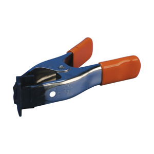 nVent ERICO Cadweld Spring Clamps
