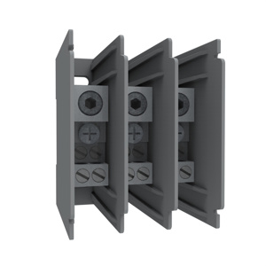 Square D Linergy™ 9080LB Power Distribution Blocks