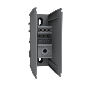 Square D Linergy™ 9080LB Power Distribution Blocks