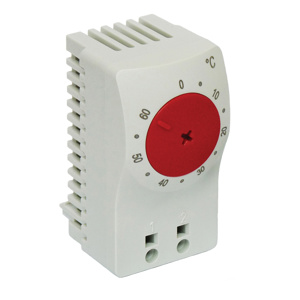 ATEMNCC THERMOSTAT TEMP CNTRLR