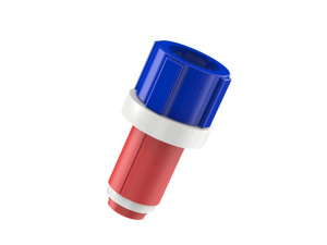Cal Am Fiber Optic Simplex Duct Plugs 1 in Rubber Duct/Rigid <em class="search-results-highlight">Conduit</em> Cal Am Fiber Optic Simplex Duct Plugs 1 in Rubber Duct/Rigid <em class="search-results-highlight">Conduit</em>