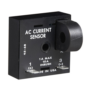 Littelfuse TCS Current Monitoring Sensors