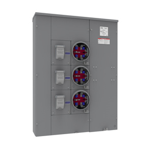 MPCH33125 METERING MP DEVICE RINGLESS