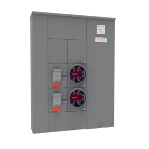 MPCH42200 METERING MP DEVICE RINLGESS