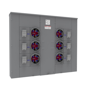 MPCH66125 METERING MP DEVICE RINGLESS