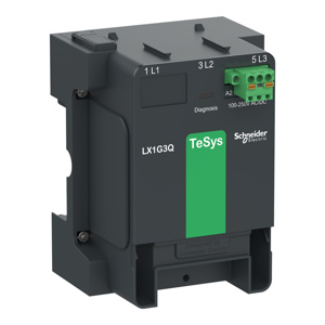 Schneider Electric TeSys™ Giga Contactor Control Modules