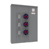 PrimaryProductImage