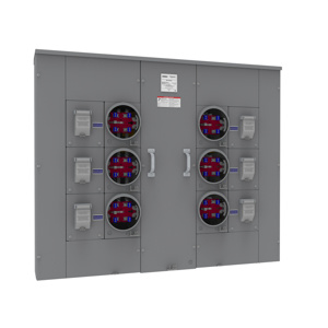 MPCR66125 METERING MP DEVICE RINGLESS