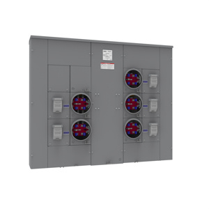 MPCR85200 METERING MP DEVICE RINGLESS