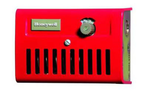 T631B-1005 2-SPDT FARM THERMO