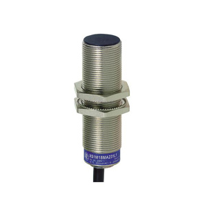 XS518B1MAL2 PROXIMITY SENSOR 18