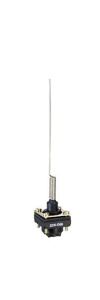 ZCKD06 LIMIT SW HEAD ROD