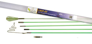 Weidmuller PWZ Crimping Tools