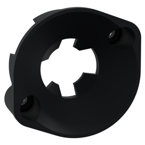 Schneider Electric TeSys™ GS Disconnect Switch Shafts