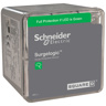 PrimaryProductImage