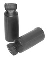 Burndy Heat Shrink End Caps