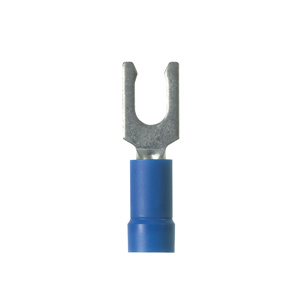 Panduit Insulated Locking Fork Terminals