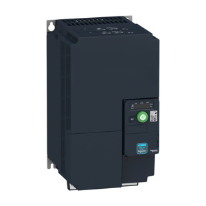 ATH230D11N4 VAR SPD DR ALTIVAR HVAC