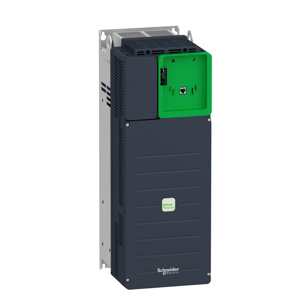 ATV630D30N4ZU ATV630 45HP 480V IP00 VFD