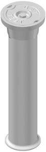Bingham & Taylor Cathodic Protection Test Boxes