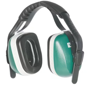 MSA Ear Muffs