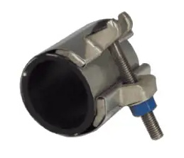Smith-Blair Inc Redi-Clamp® Repair Clamps