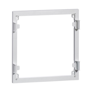 49605-14T TRIM RING 14IN