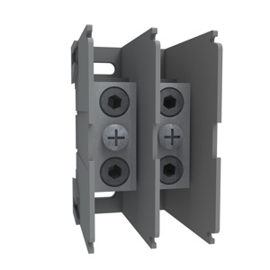 9080LBA262101L PWR DIST BLCK