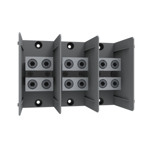 9080LBA365202L PWR DIST BLCK