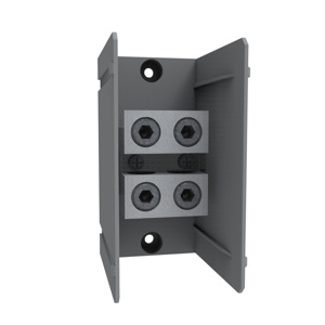 9080LBA165202L PWR DIST BLCK