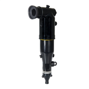 Hubbell Power Loadbreak Elbows