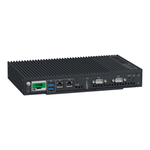 HMIP6DBB0NA0WNAN00 MOD BX PC