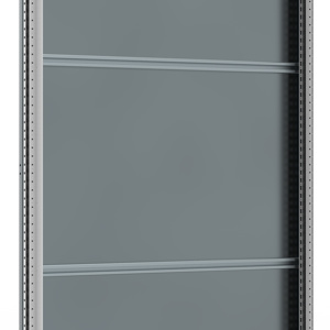MPWR1200 REINFORCEMENT PROFILE 1200