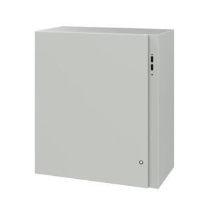 CDSC363216LG CONCEPT DISCONNECT