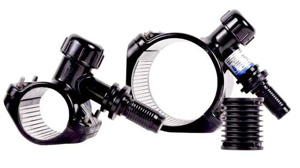 Lyall Lycofit® Tapping Tees
